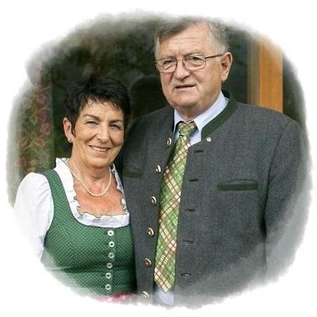 Ferienwohnung Neuhuber Bad Goisern Esterno foto